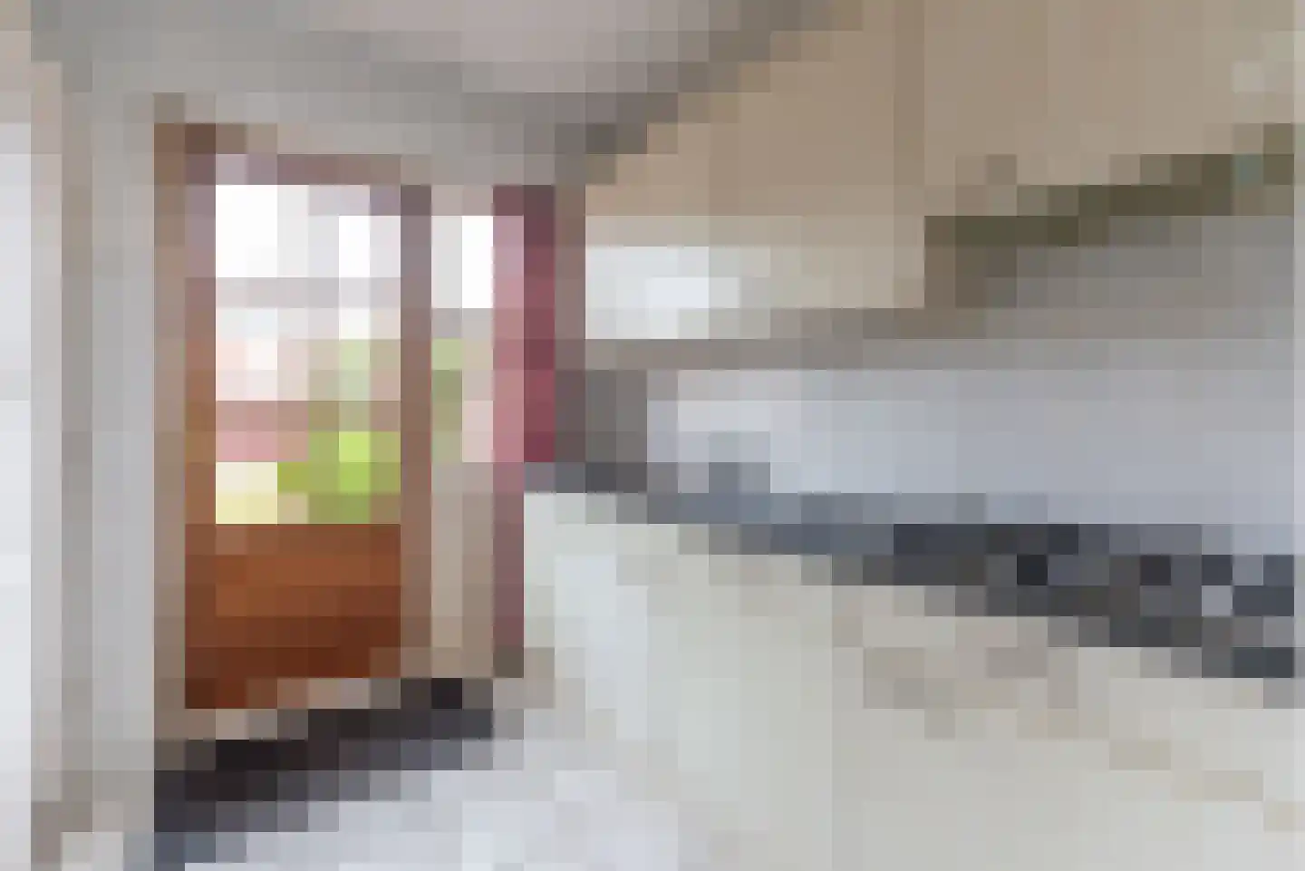 de Savornin Lohmanlaan 2 Baarn thumbnail 8
