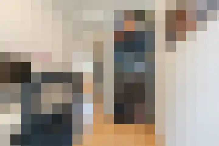 De Savornin Lohmanlaan 20 B 02 Rotterdam thumbnail 19