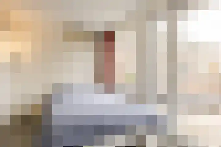 De Savornin Lohmanlaan 20 B 02 Rotterdam thumbnail 24