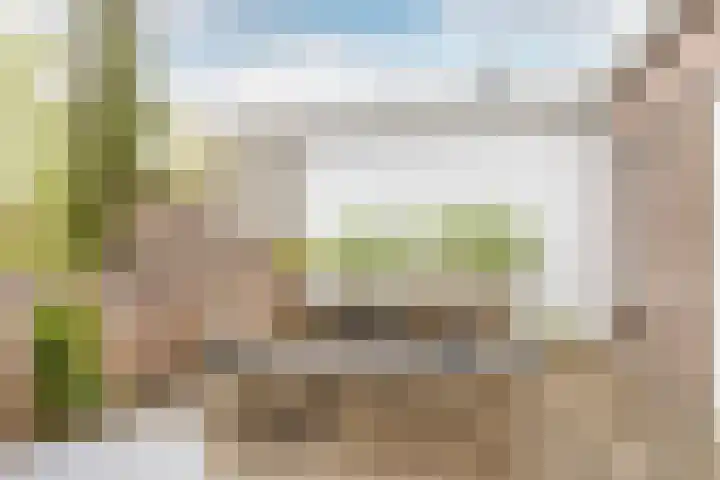 De Savornin Lohmanlaan 20 B 02 Rotterdam thumbnail 26
