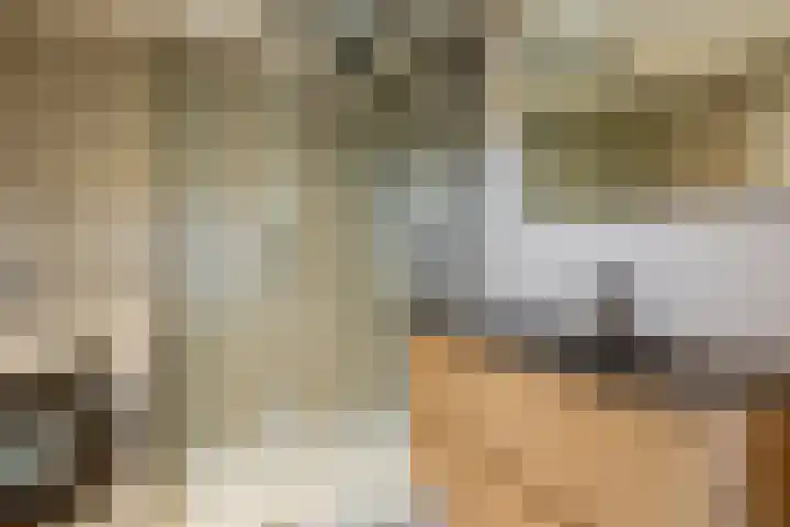 De Savornin Lohmanlaan 20 B 02 Rotterdam thumbnail 30