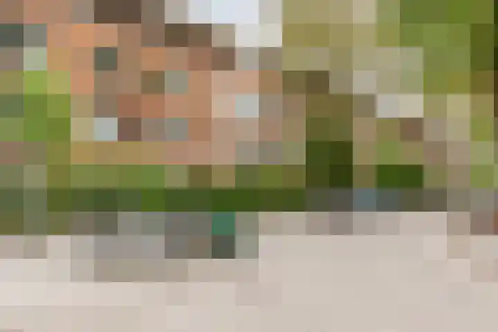 De Savornin Lohmanlaan 20 B 02 Rotterdam thumbnail 35