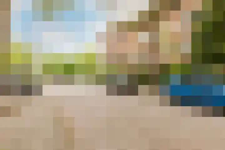 De Savornin Lohmanlaan 20 B 02 Rotterdam thumbnail 36