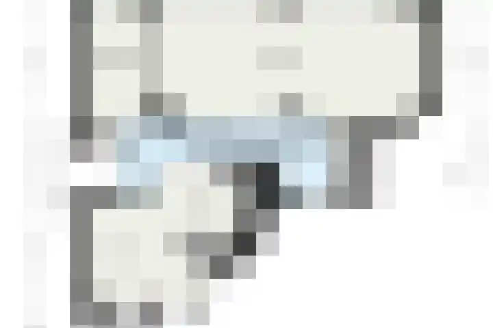 De Savornin Lohmanlaan 20 B 02 Rotterdam thumbnail 37