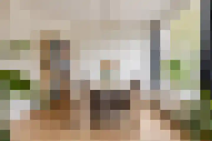 De Savornin Lohmanlaan 20 B 02 Rotterdam thumbnail 9