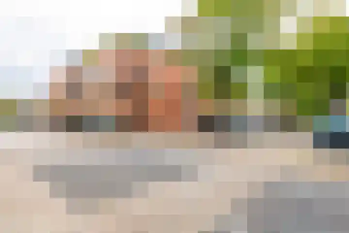 De Savornin Lohmanlaan 20 Zeist