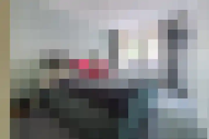 De Savornin Lohmanlaan 20 Zeist thumbnail 12