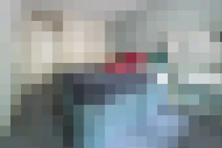 De Savornin Lohmanlaan 20 Zeist thumbnail 13