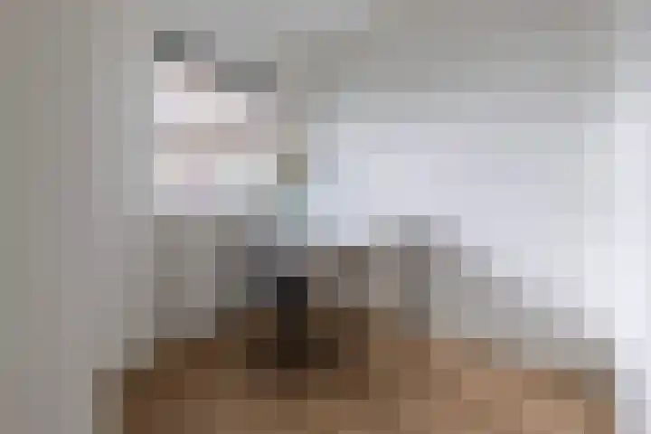 De Savornin Lohmanlaan 20 Zeist thumbnail 14