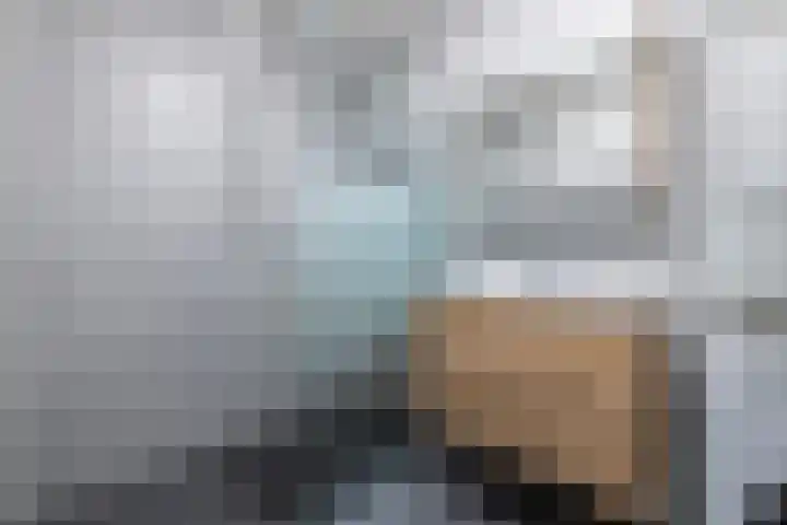 De Savornin Lohmanlaan 20 Zeist thumbnail 15