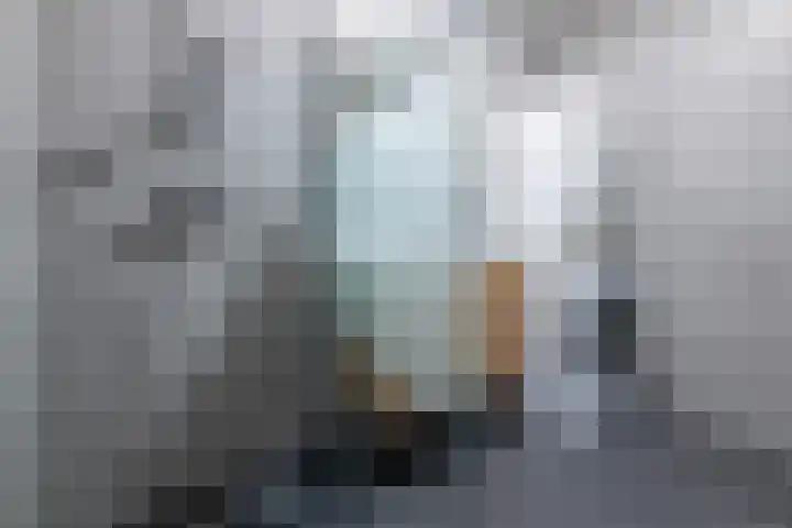 De Savornin Lohmanlaan 20 Zeist thumbnail 16