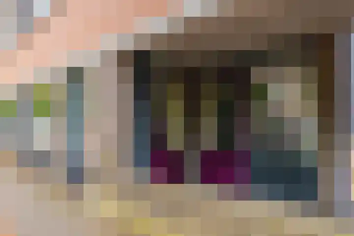 De Savornin Lohmanlaan 20 Zeist thumbnail 18