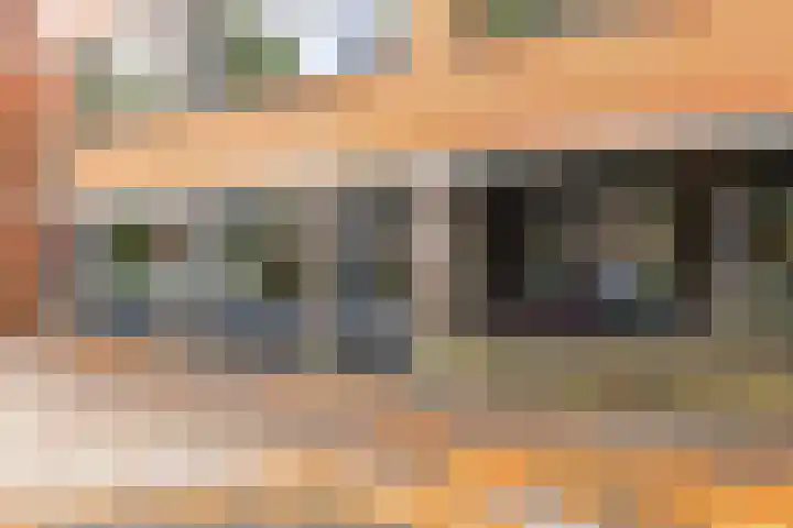 De Savornin Lohmanlaan 20 Zeist thumbnail 22