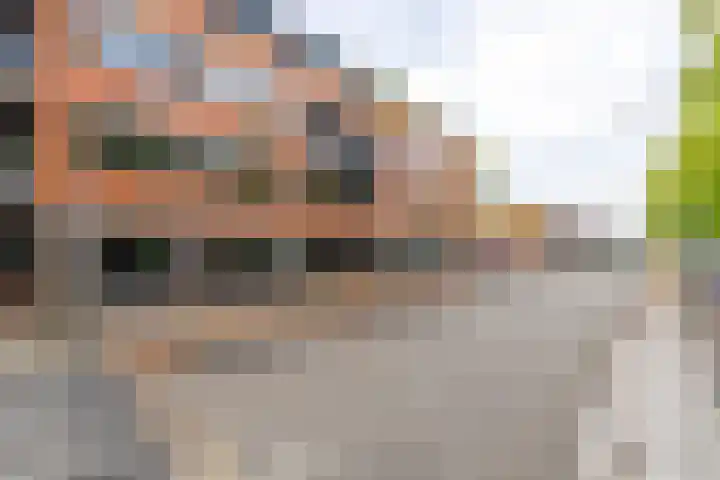 De Savornin Lohmanlaan 20 Zeist thumbnail 23