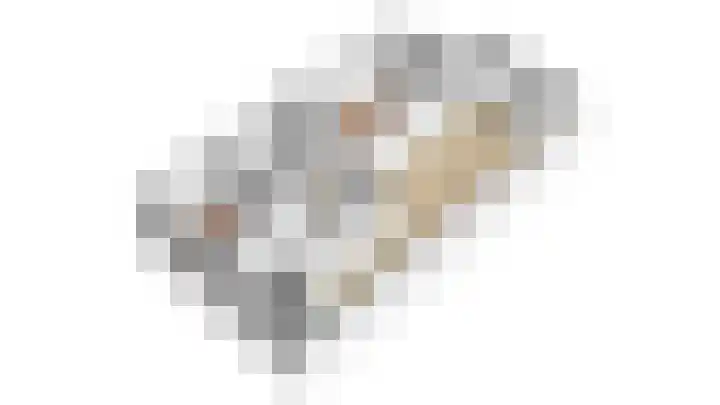 De Savornin Lohmanlaan 20 Zeist thumbnail 26