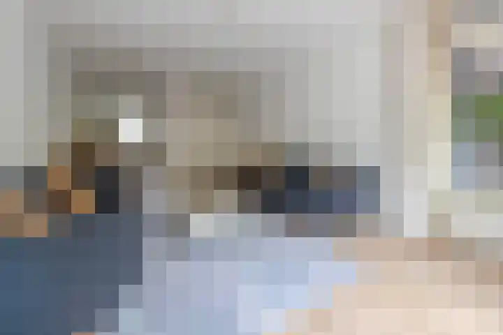 De Savornin Lohmanlaan 20 Zeist thumbnail 4