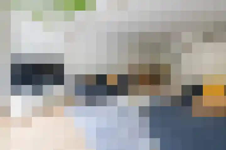 De Savornin Lohmanlaan 20 Zeist thumbnail 5