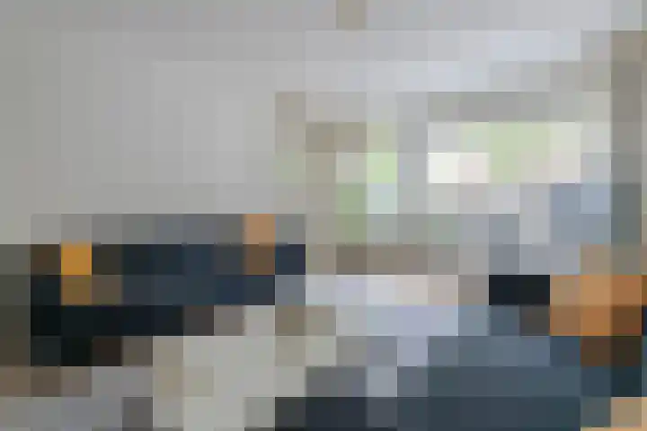 De Savornin Lohmanlaan 20 Zeist thumbnail 6