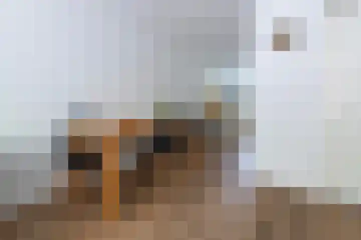 De Savornin Lohmanlaan 20 Zeist thumbnail 7