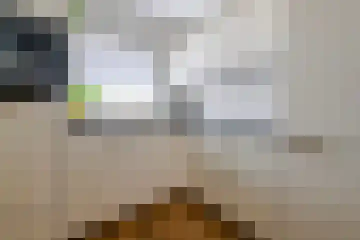 De Savornin Lohmanlaan 20 Zeist thumbnail 9