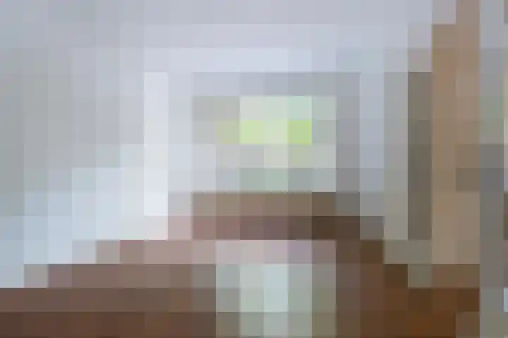 De Savornin Lohmanlaan 22 Groningen thumbnail 10