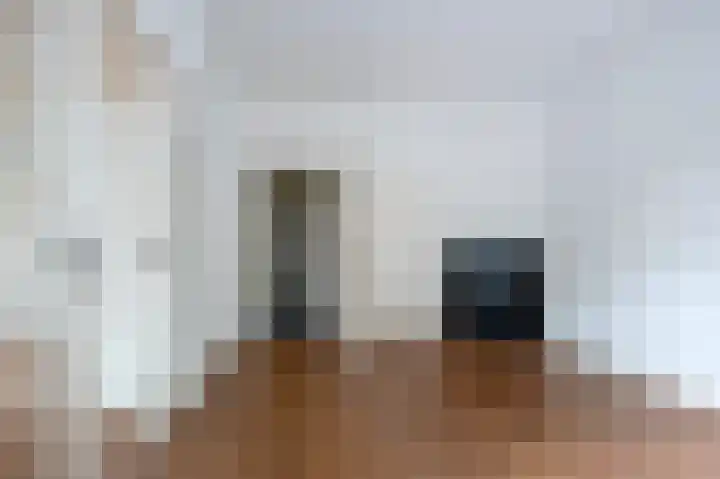 De Savornin Lohmanlaan 22 Groningen thumbnail 11