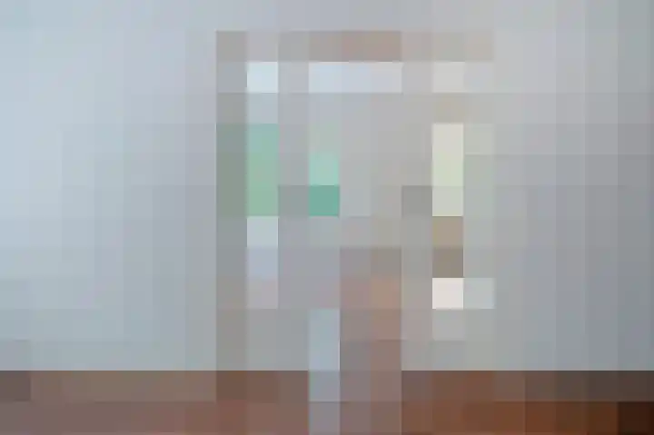 De Savornin Lohmanlaan 22 Groningen thumbnail 12