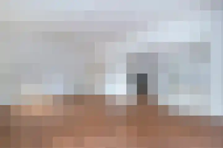 De Savornin Lohmanlaan 22 Groningen thumbnail 13