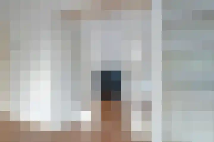 De Savornin Lohmanlaan 22 Groningen thumbnail 14