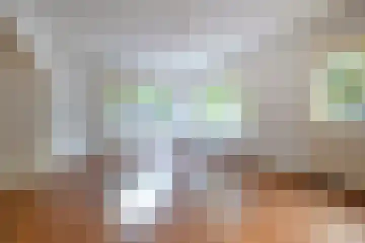 De Savornin Lohmanlaan 22 Groningen thumbnail 15