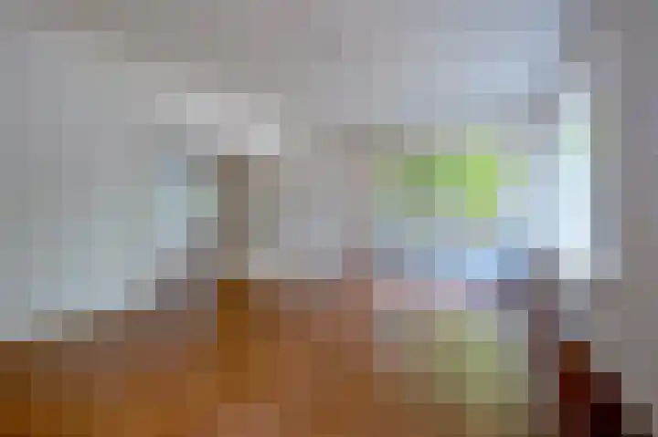 De Savornin Lohmanlaan 22 Groningen thumbnail 17