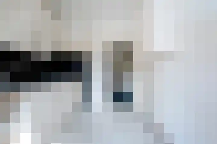 De Savornin Lohmanlaan 22 Groningen thumbnail 20