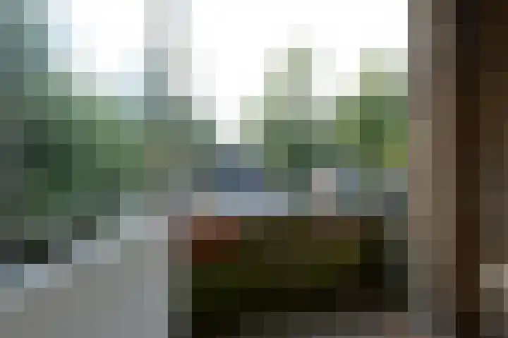 De Savornin Lohmanlaan 22 Groningen thumbnail 21
