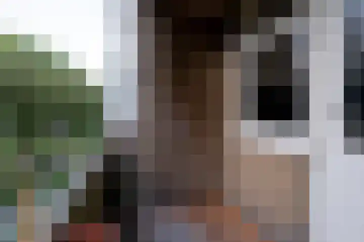 De Savornin Lohmanlaan 22 Groningen thumbnail 22