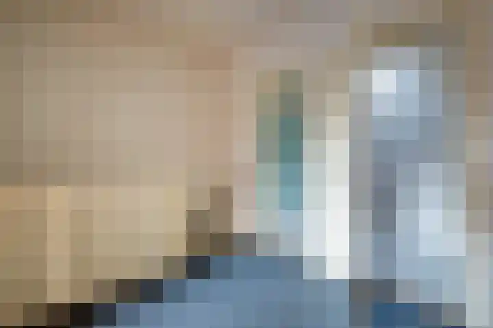 De Savornin Lohmanlaan 22 Groningen thumbnail 24