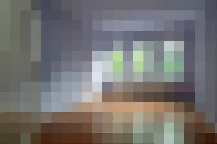 De Savornin Lohmanlaan 22 Groningen thumbnail 27
