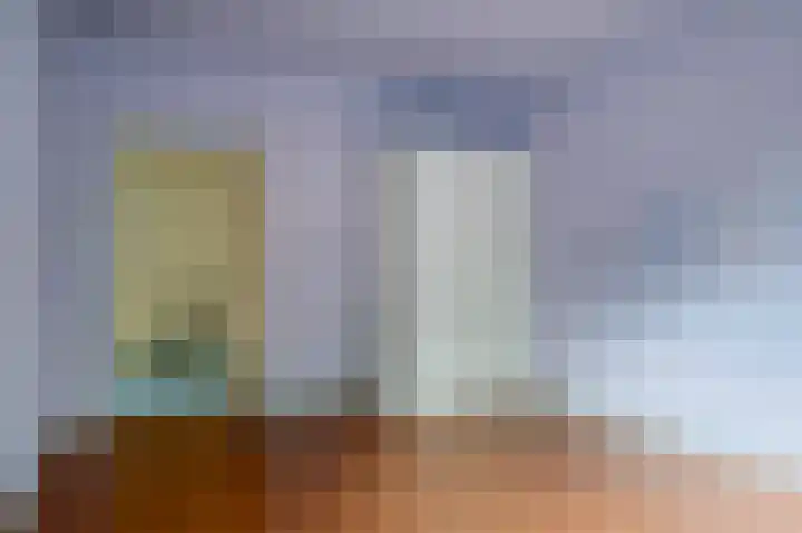 De Savornin Lohmanlaan 22 Groningen thumbnail 28