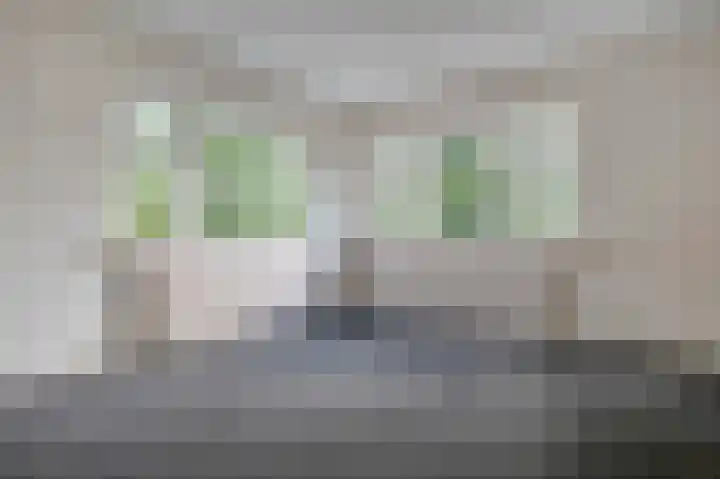De Savornin Lohmanlaan 22 Groningen thumbnail 29