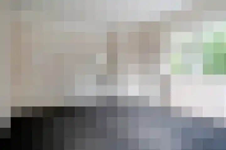 De Savornin Lohmanlaan 22 Groningen thumbnail 30