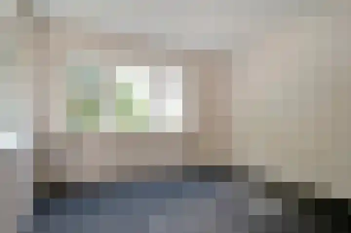 De Savornin Lohmanlaan 22 Groningen thumbnail 32