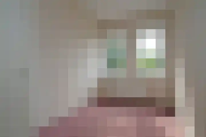 De Savornin Lohmanlaan 22 Groningen thumbnail 33