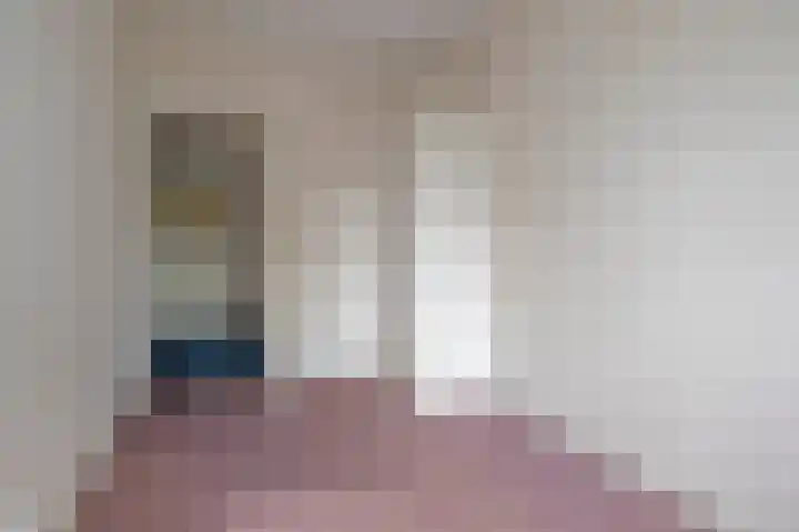 De Savornin Lohmanlaan 22 Groningen thumbnail 34
