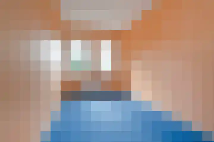 De Savornin Lohmanlaan 22 Groningen thumbnail 35