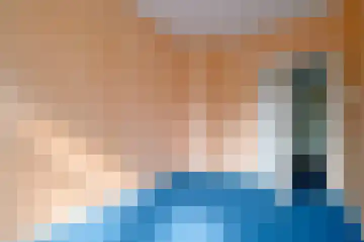 De Savornin Lohmanlaan 22 Groningen thumbnail 36