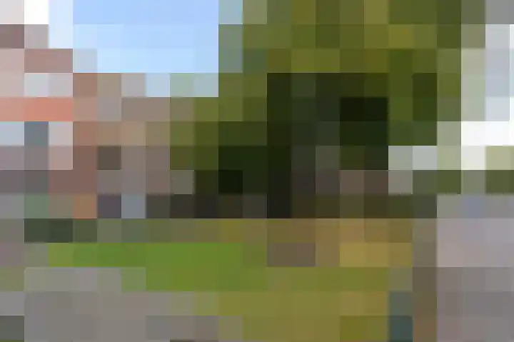 De Savornin Lohmanlaan 22 Groningen thumbnail 38