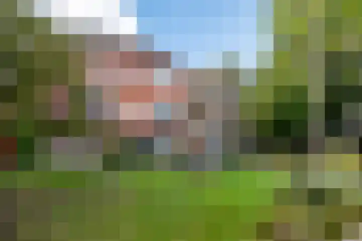 De Savornin Lohmanlaan 22 Groningen thumbnail 4