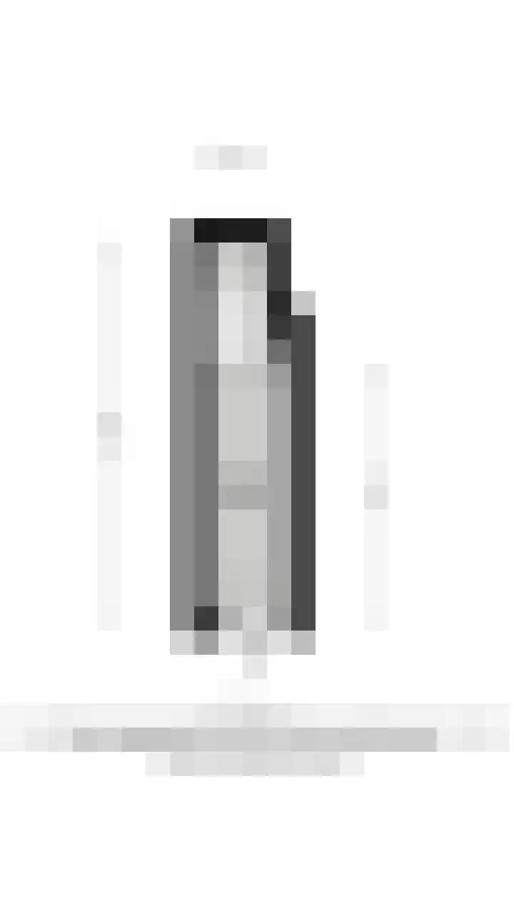 De Savornin Lohmanlaan 22 Groningen thumbnail 41
