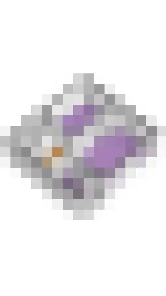 De Savornin Lohmanlaan 22 Groningen thumbnail 44