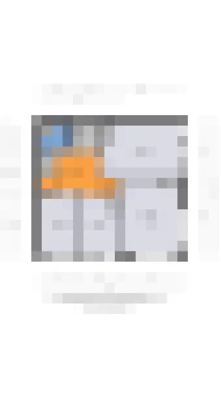 De Savornin Lohmanlaan 22 Groningen thumbnail 45