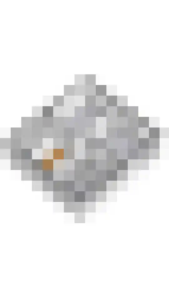 De Savornin Lohmanlaan 22 Groningen thumbnail 46